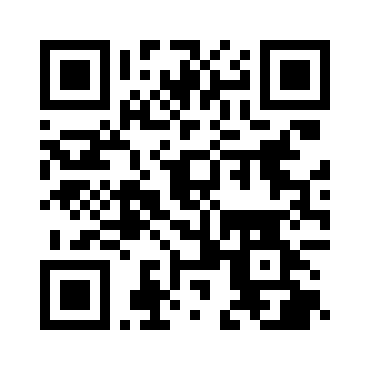 QR-код на голосование