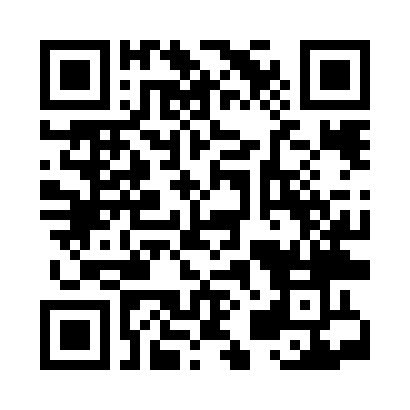QR-код на голосование