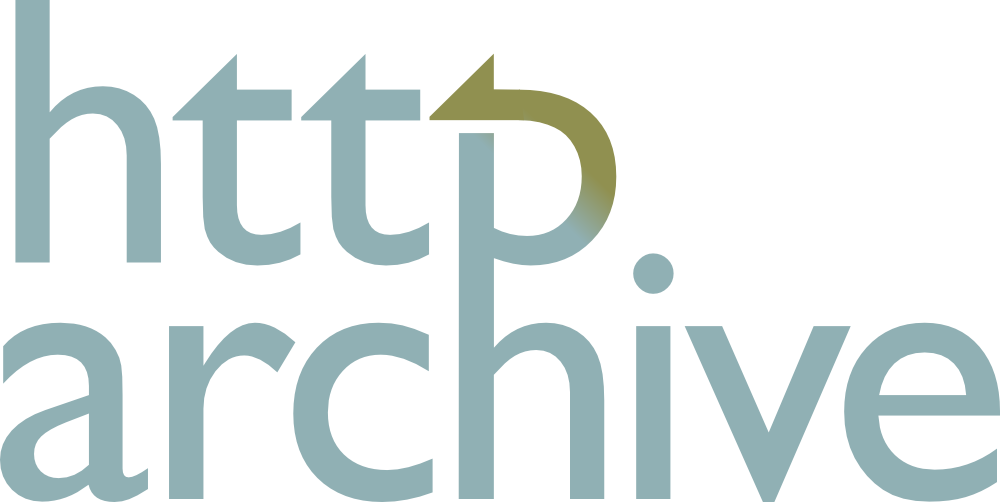 Http Archive